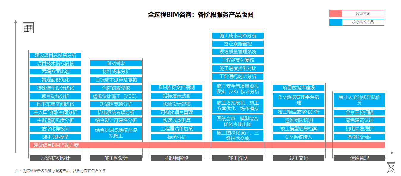 微信截圖_20210630144021.png